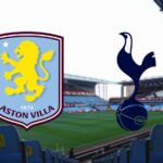 Aston Villa vs Tottenham: Premier League game rescheduled ahead of potential Europa League final for Spurs | Football News