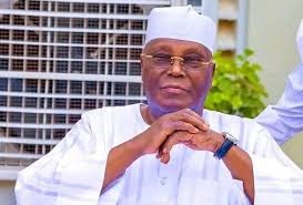 I’m not leaving PDP, no grudge over Okowa’s defection – Atiku