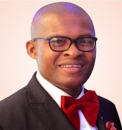 Cutting Professor Ishaq Oloyede some slack, By Azuh Arinze