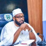 Gov. Bago eases curfew on motorcycle, tricycle operators — Daily Nigerian