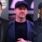 Baller League: Why have the Arsenal Invicibles, John Terry struggled while Angryginge and Luis Figo impress? | Football News
