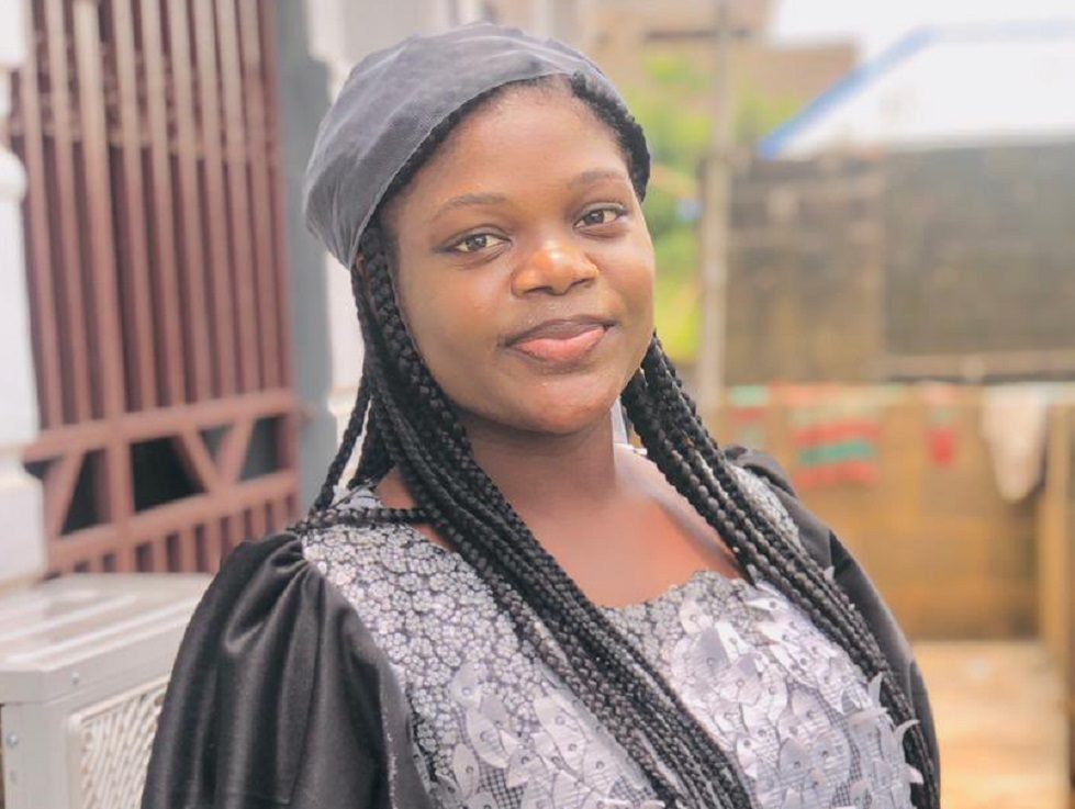 Court sentences BRT driver to death for rape, murder