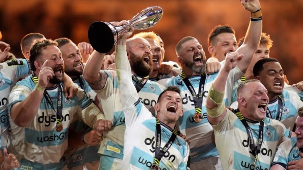 Bath 37 – 12 Lyon