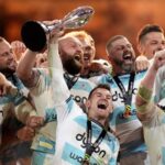 Bath 37 – 12 Lyon