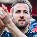 Bayern Munich win Bundesliga title to end Harry Kane’s trophy wait | Football News