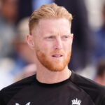 Ben Stokes: England captain vows to be fitter than before on return from hamstring surgery | Cricket News