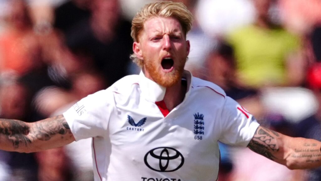 Ben Stokes: England’s captain has ‘Botham-esque capacity’ to make immediate impact, says Michael Atherton | Cricket News