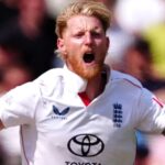 Ben Stokes: England’s captain has ‘Botham-esque capacity’ to make immediate impact, says Michael Atherton | Cricket News