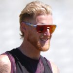 Ben Stokes mindful of pushing himself too hard on England Test return against Zimbabwe | Cricket News