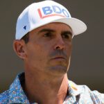 Billy Horschel set to miss remaining majors in 2025 due to hip surgery in setback to Ryder Cup hopes | Golf News
