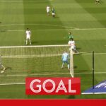 Blow for Leeds in title race as own goal gifts Plymouth lead!