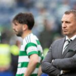 Brendan Rodgers: ‘No complaints’ from Celtic boss as Aberdeen win Scottish Cup to end Hoops’ treble dream | Football News