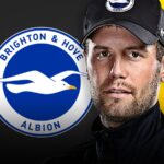 Brighton latest: Hurzeler provides Rutter injury update
