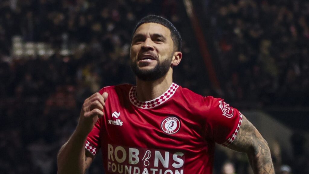 Bristol City vs Sheff Utd preview: Liam Manning’s purpose over passing vision may prove key for Robins’ hopes | Football News