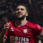 Bristol City vs Sheff Utd preview: Liam Manning’s purpose over passing vision may prove key for Robins’ hopes | Football News