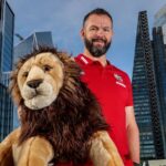 British & Irish Lions squad announcement LIVE! News and updates as Andy Farrell confirms players for 2025 Australia tour | Rugby Union News