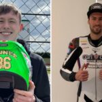 British Supersport Championship: Police investigation launched after two racers killed during collision at Oulton Park | Motorsport News
