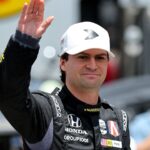 Cadillac F1 team: Graeme Lowdon says outfit will only select American driver ‘on merit’ for 2026 season | F1 News