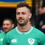 Caelan Doris: British and Irish Lions captaincy contender requires shoulder operation ahead of Australia tour | Rugby Union News