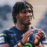 Catalans 0 – 48 Wigan