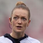Challenge Cup final: Hollie Davidson to become first female to referee EPCR final | Rugby Union News