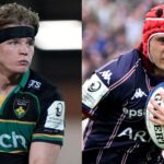 Champions Cup final LIVE! Northampton Saints’ British and Irish Lions seek glory vs Bordeaux-Begles | Rugby Union News