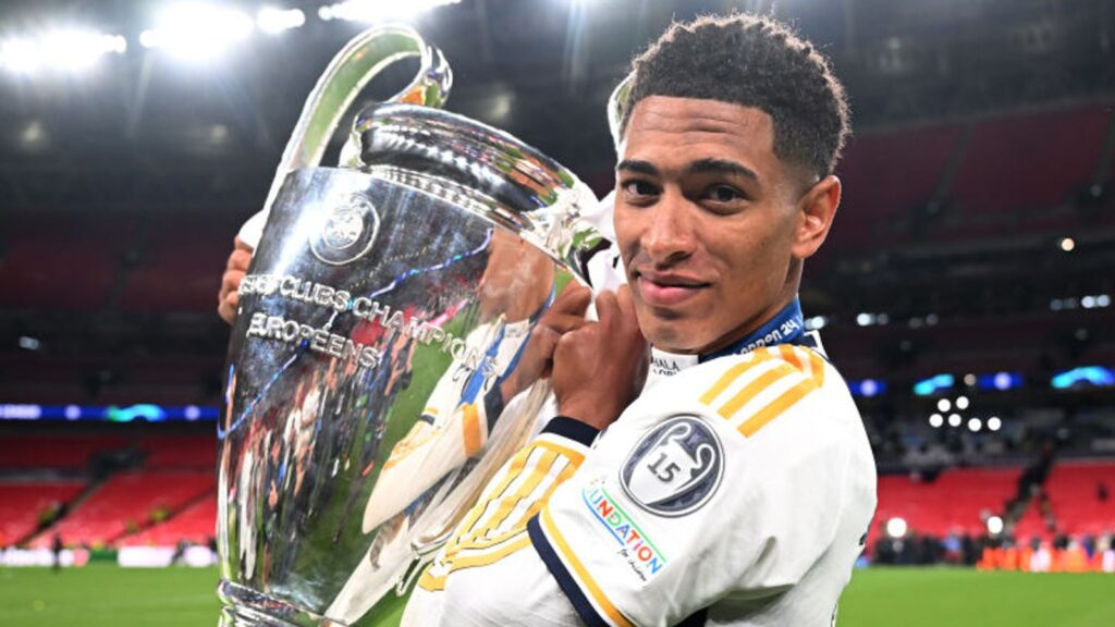 Champions League prize money: How much Premier League clubs could earn from revamped competition | Football News
