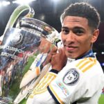 Champions League prize money: How much Premier League clubs could earn from revamped competition | Football News