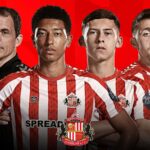 Championship play-offs: Stuttering Sunderland need to ‘flip the switch’ against in-form Coventry for Premier League return | Football News