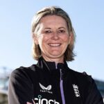 Charlotte Edwards’ England in-tray: Winning back fans’ trust, Nat Sciver-Brunt, Sophie Ecclestone and left-handers | Cricket News