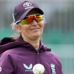 Charlotte Edwards: I have been impressed but ODI series will be crucial for England’s World Cup hopes | Cricket News