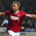 Charlton 1 – 0 Wycombe