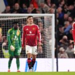Chelsea 1-0 Man Utd: Roy Keane says days of everyone wanting Old Trafford move are gone as club are ‘not good at anything’ | Football News