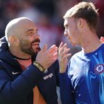 Chelsea: Enzo Maresca ‘safe’ regardless of whether Blues qualify for Champions League | Football News