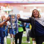 Chelsea Women: How do Arsenal, Man Utd, Man City and others catch the domestic treble winners? | Football News