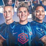 Chelsea win sixth straight Women’s Super League title to prove domestic dominance did not end with Emma Hayes | Football News