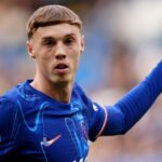 Chelsea’s Cole Palmer hits out at ‘trolls and idiots’ on social media after ending 12-game goal drought vs Liverpool | Football News