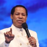 Health ministry counters Pastor Oyakhilome’s ‘salt is good’ sermon, warns against excessive intake