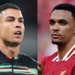Club World Cup mini transfer window: Cristiano Ronaldo and Trent Alexander-Arnold among stars to watch | Football News