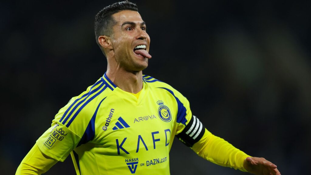 Cristiano Ronaldo transfer: Club World Cup mini-window opens door for sensational late move | Football News