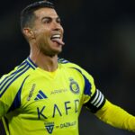 Cristiano Ronaldo transfer: Club World Cup mini-window opens door for sensational late move | Football News
