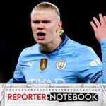 Crystal Palace vs Man City: Erling Haaland’s assessment of season highlights why FA Cup final is most important since 2011 | Football News