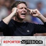 Crystal Palace vs Man City: It’s a big ask, but Eagles have already shown they have quality to cause an FA Cup final upset | Football News