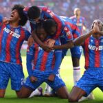 Crystal Palace win FA Cup – but when did each team last win a major trophy? | Football News