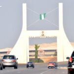 Police dismantle Abuja armed robbery gang, kill one, detain seven