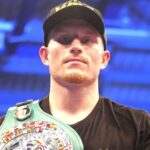 Dalton Smith warns Adam Azim he has got his ‘number’ but his immediate aim is to win a world title | Boxing News