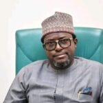 Ex-Federal Lawmaker, Asuquo Dumps Labour Party For APC