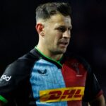 Danny Care: Former England scrum-half to retire from rugby union at end of the season | Rugby Union News