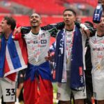 Decision time for Sunderland… stick with strategy or twist to try and survive in Premier League? | Football News
