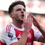 Declan Rice shows his attacking threat to seal Arsenal win over Newcastle – Premier League hits and misses | Football News